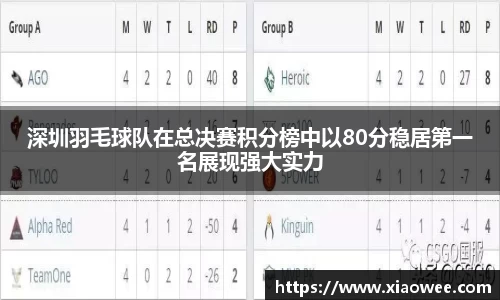 DG视讯官方网站