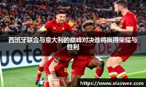 DG视讯登录入口